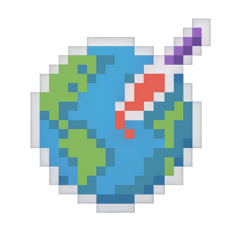 Launch