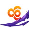 Example Image