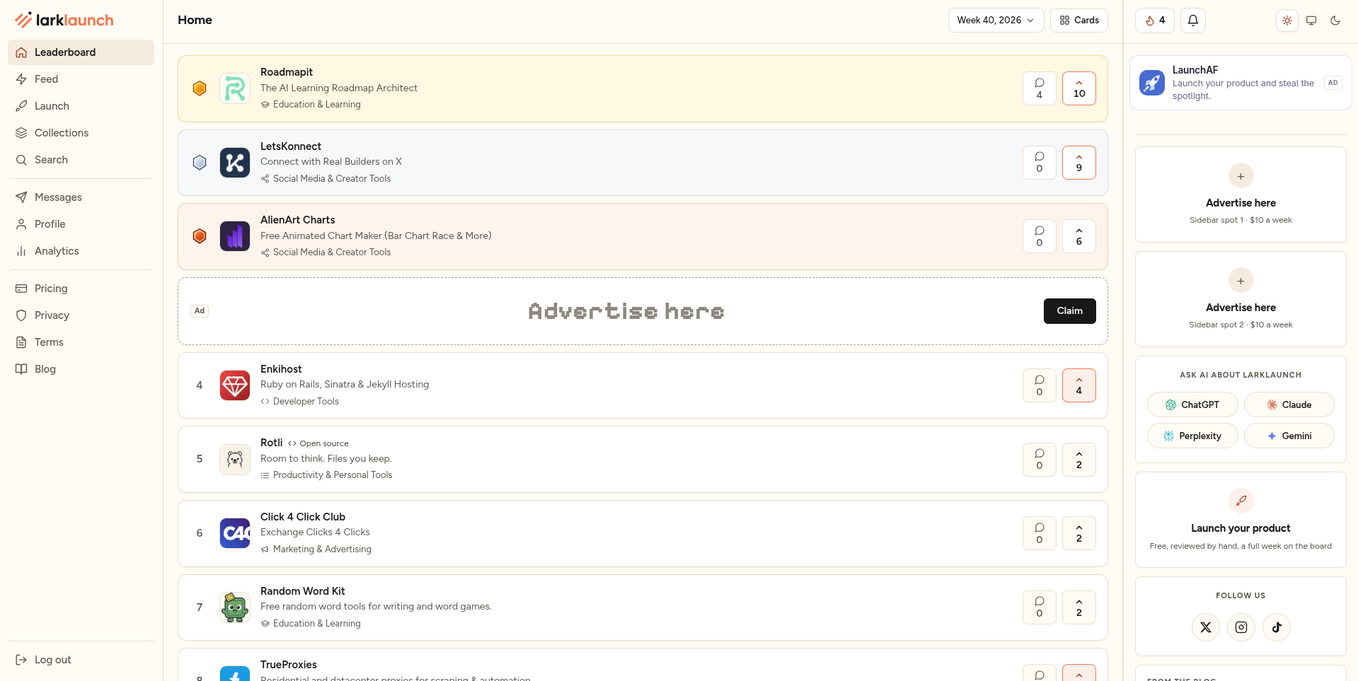 Example Image