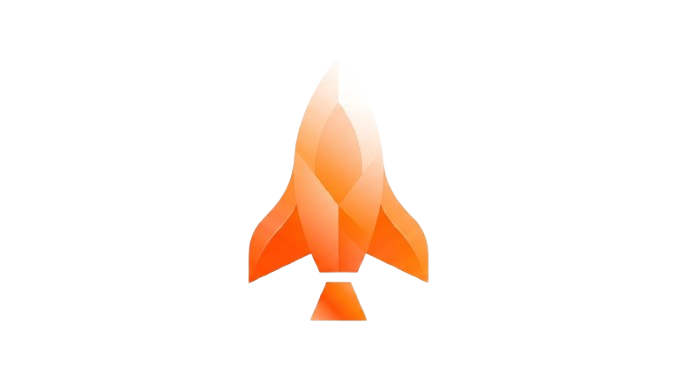 Launch