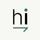 custom-img