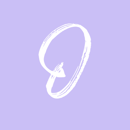 Example Image