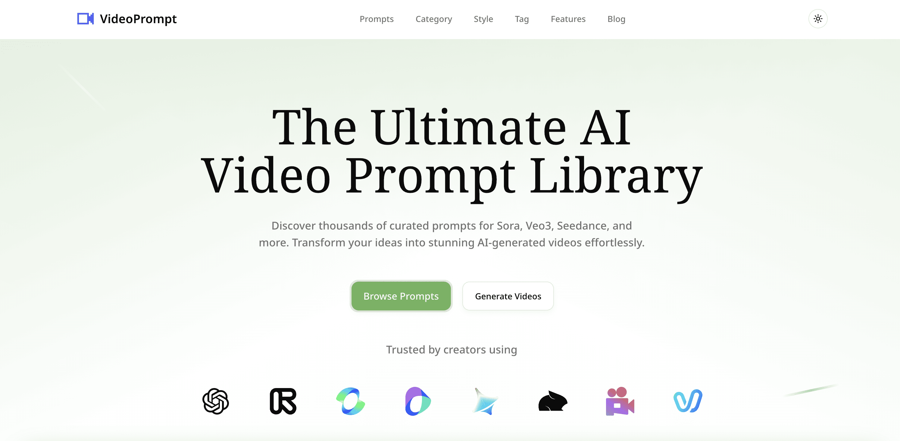 Example Image