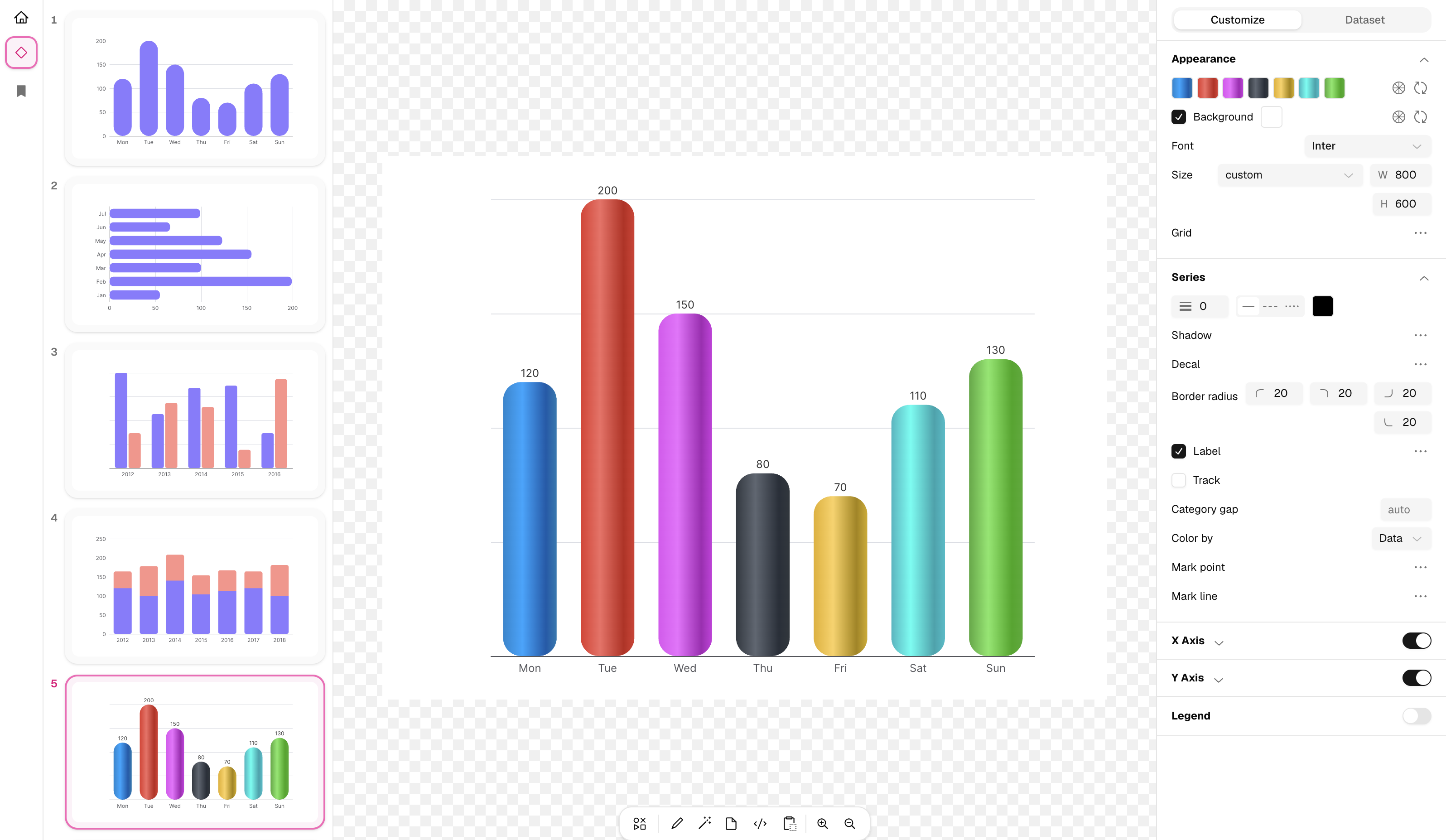 Example Image