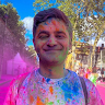 custom-img