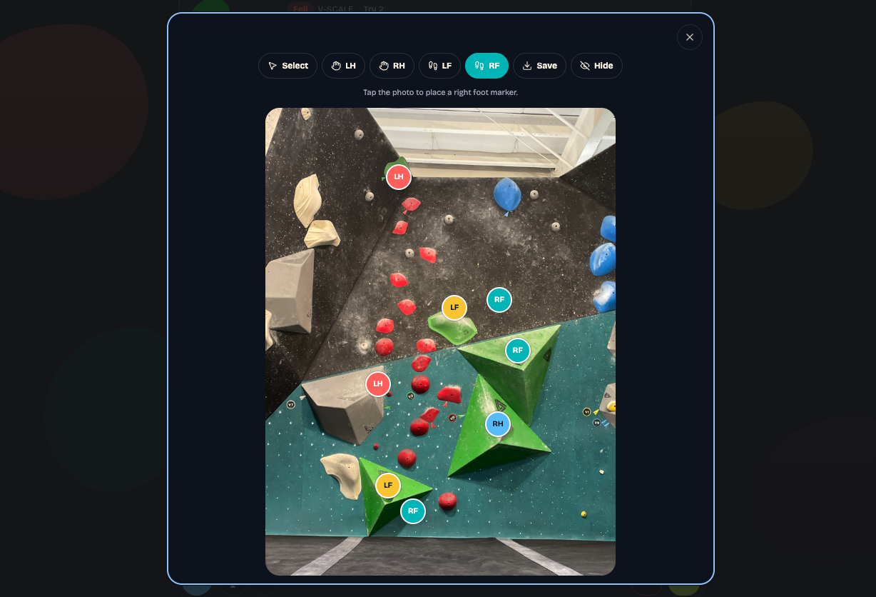 Example Image