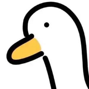custom-img