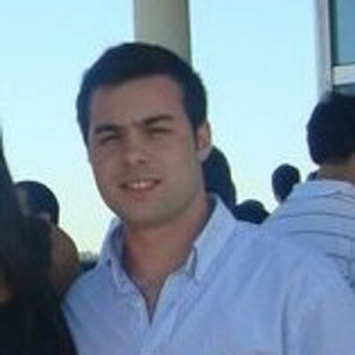 custom-img