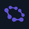 custom-img