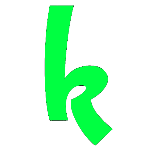 Launch