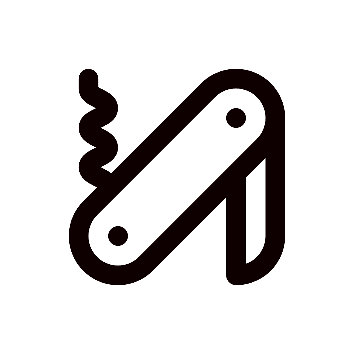 Example Image