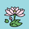 custom-img