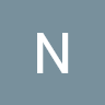 custom-img