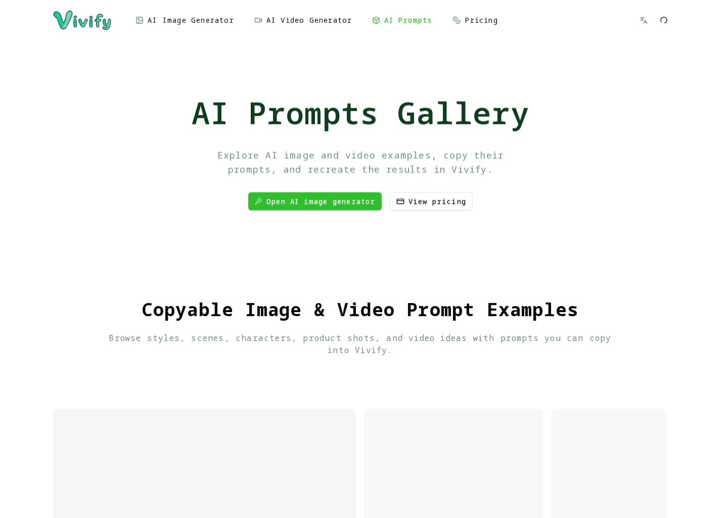 Example Image