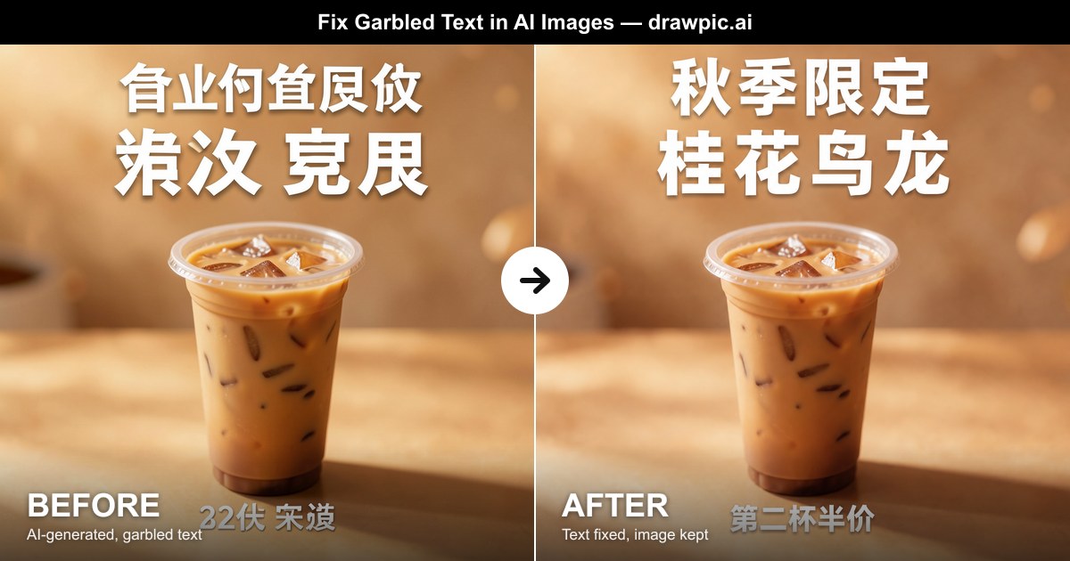 Example Image