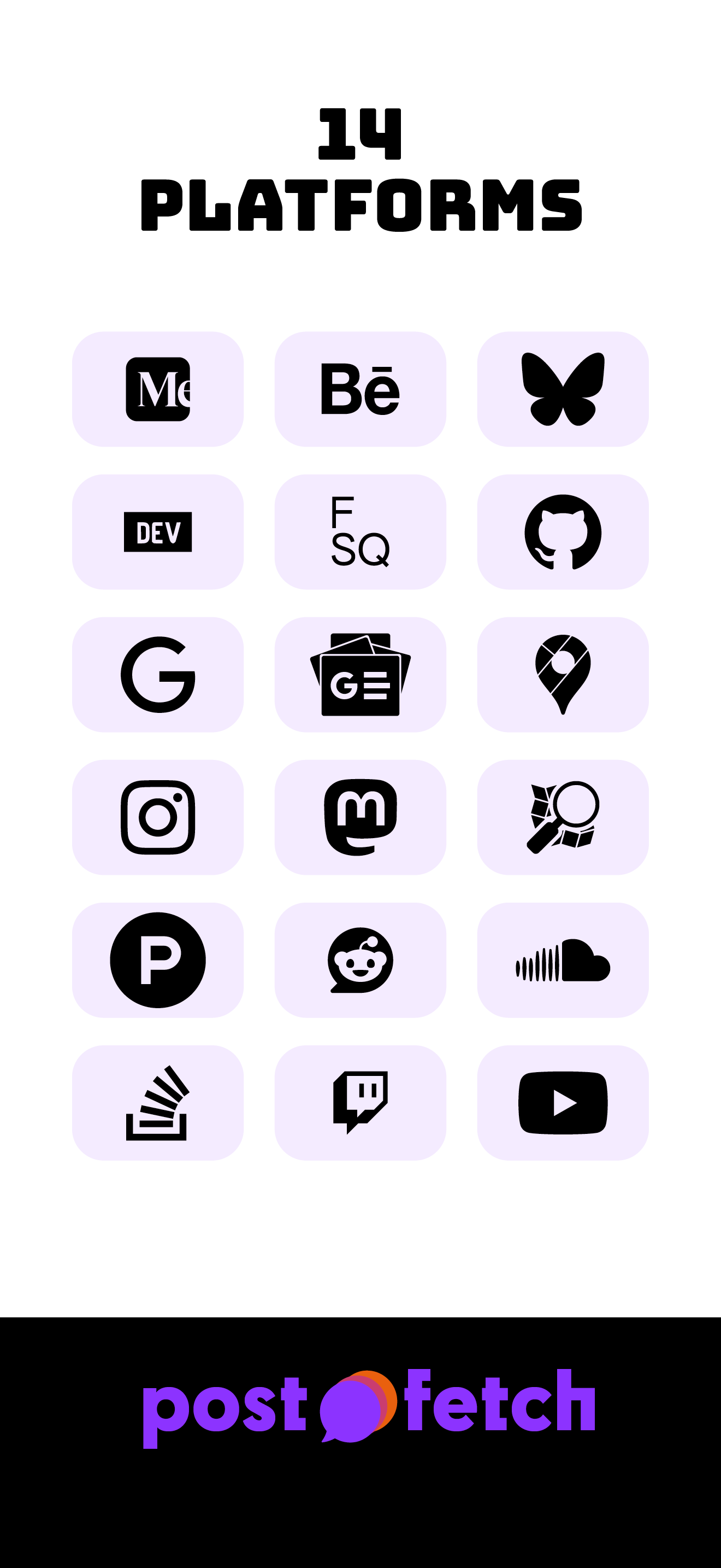 Example Image