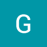 custom-img