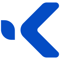 Example Image