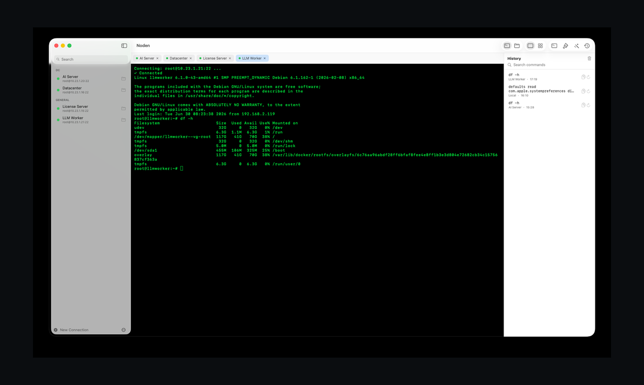 Example Image