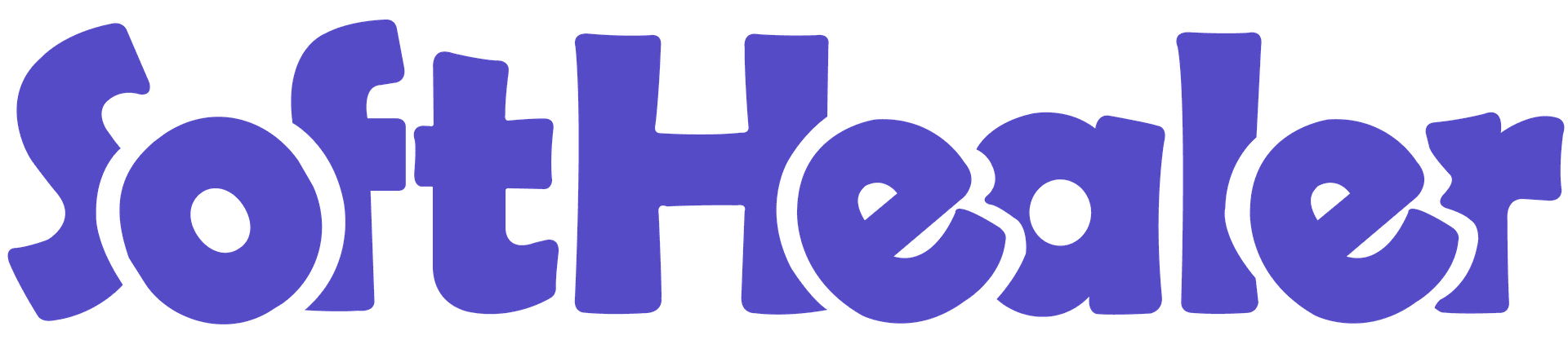 Company