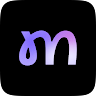 custom-img
