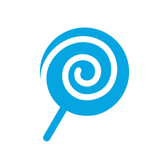 Example Image
