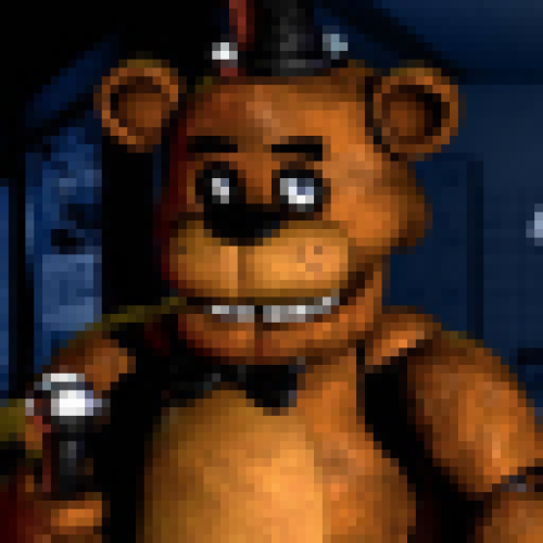 custom-img