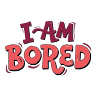 custom-img