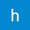 custom-img