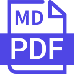 Example Image