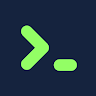 custom-img