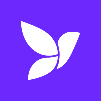 Example Image