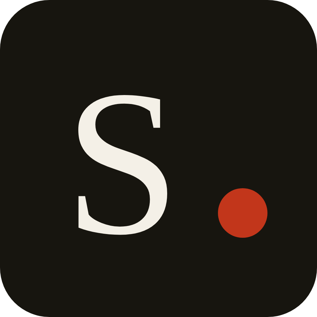 Example Image