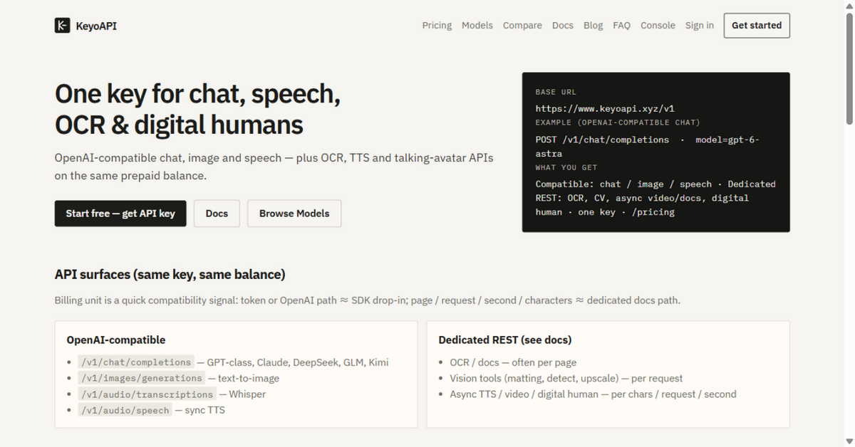 Example Image