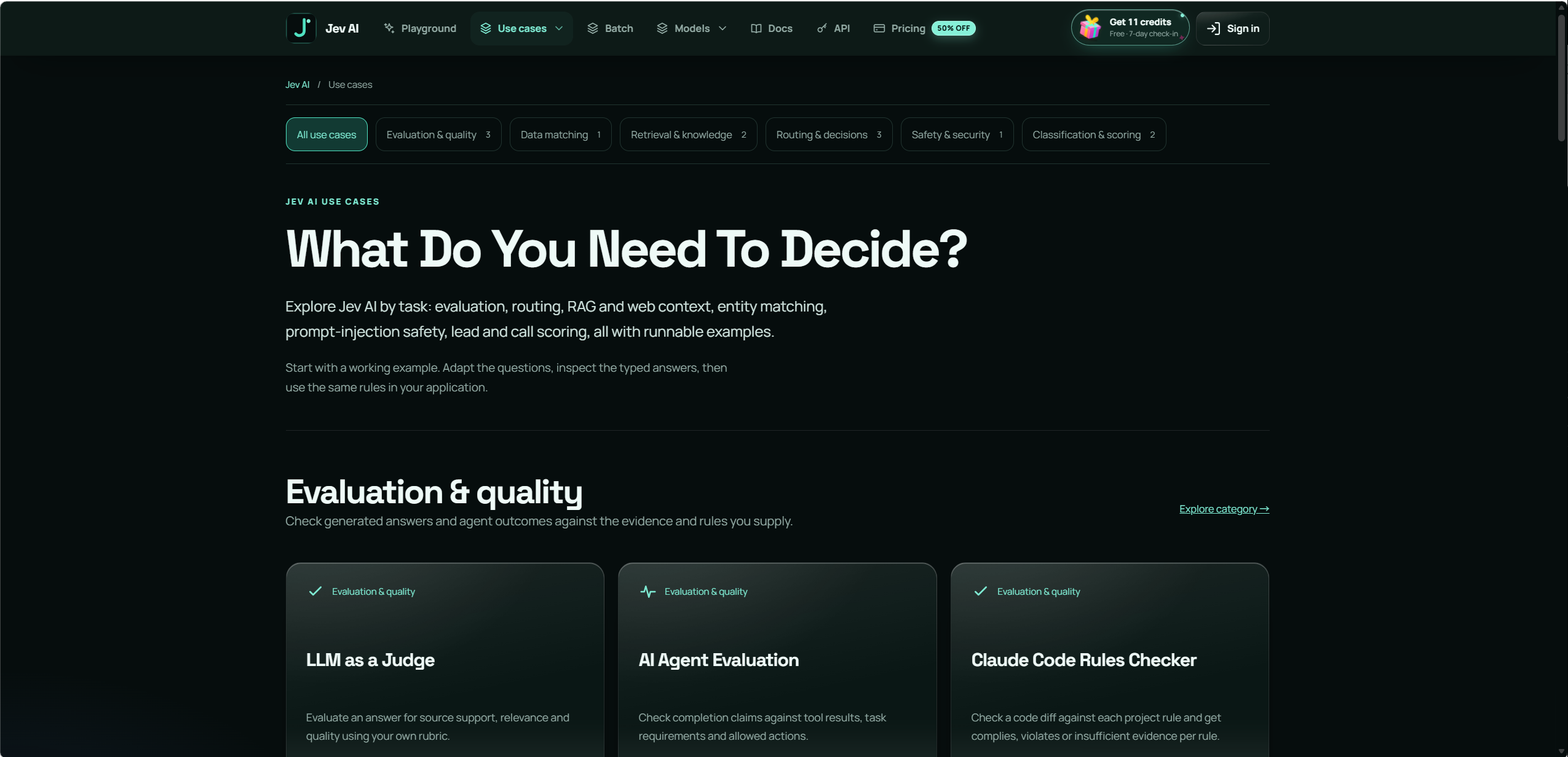 Example Image