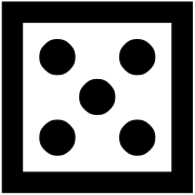 Example Image