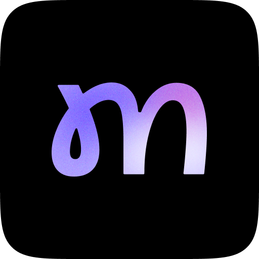 Example Image