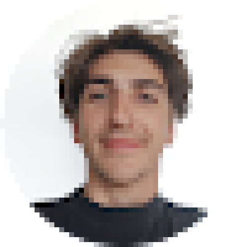 custom-img