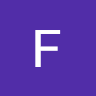 custom-img