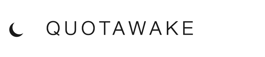 Example Image