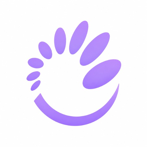 Example Image