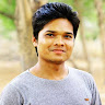 custom-img