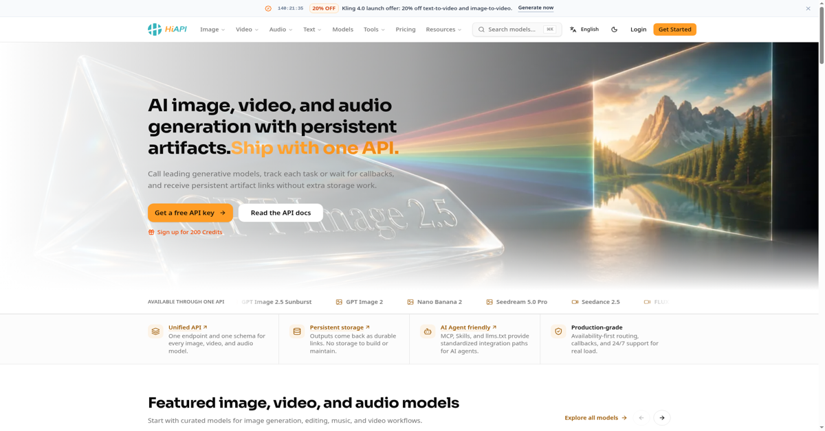 Example Image