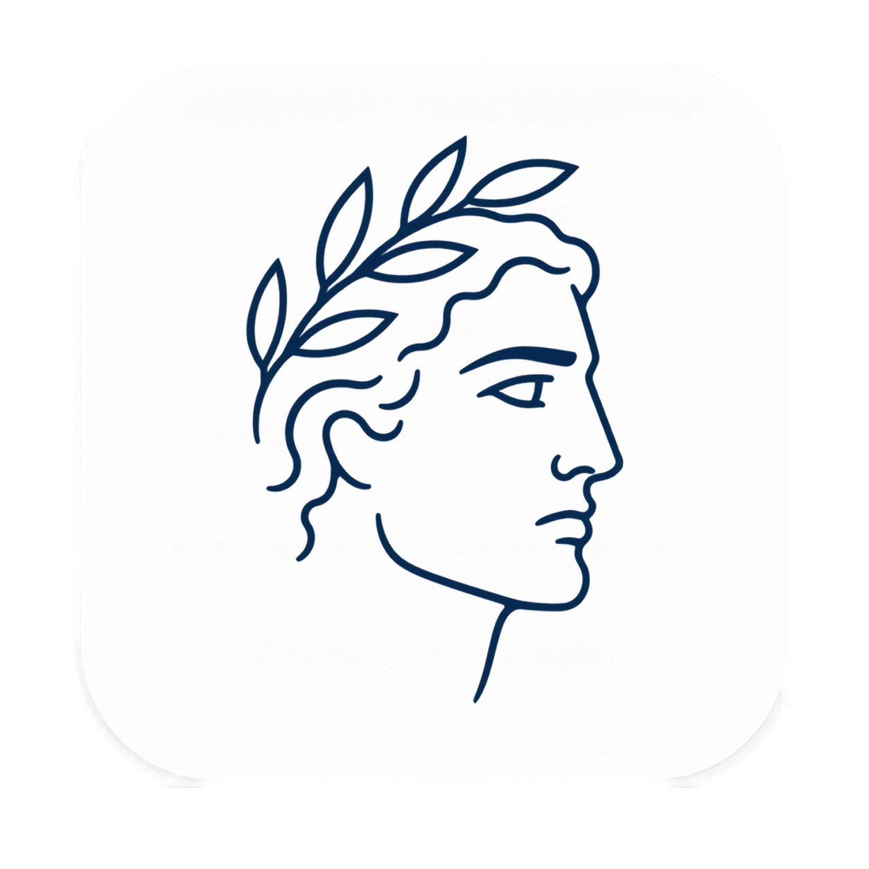 Example Image