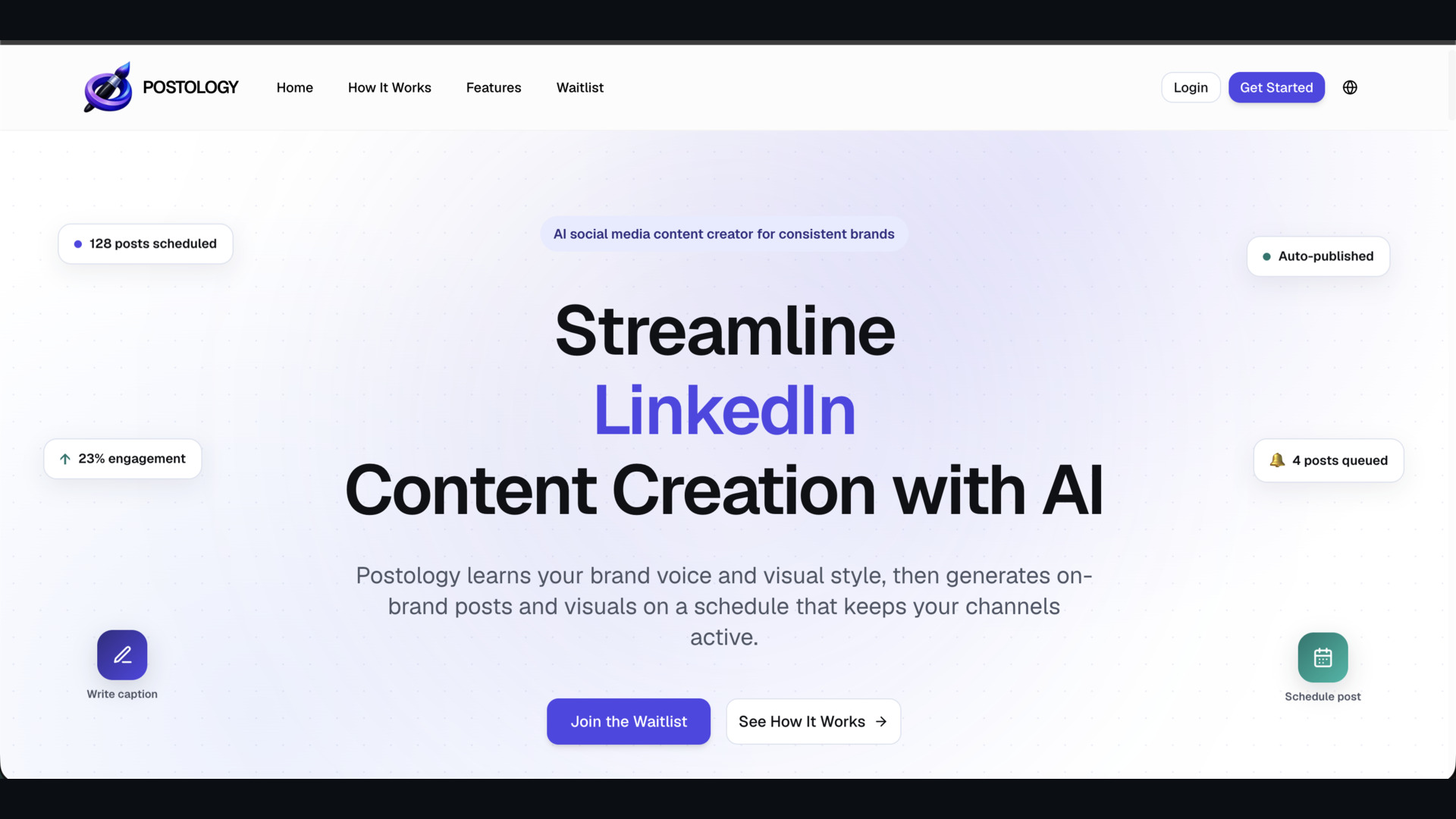 Example Image