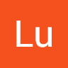 custom-img
