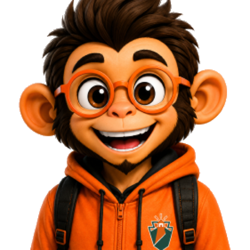 Example Image