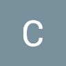 custom-img