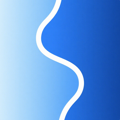Example Image