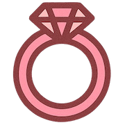 Example Image